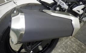 KAWASAKI Z400 Gen.2 2022 EX400G