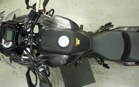 BENELLI TRK502X 2026