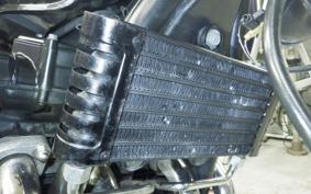 KAWASAKI ZEPHYR 750 2005 ZR750C