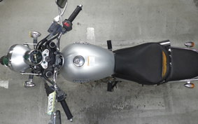 SUZUKI VOLTY 2023 NJ47A