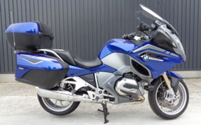 BMW R1200 RT 2014 0A03