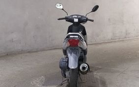 SUZUKI ZZ CA1PB