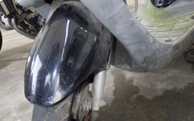 KYMCO SOONER 50 1998