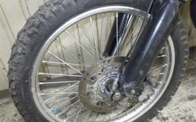 KAWASAKI KDX250SR DX250F