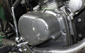 HONDA CB500 T 1977 CB500T