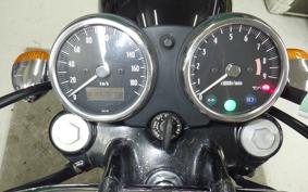 KAWASAKI W400 2006 EJ400A