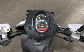 HONDA BENLY 110 JA09