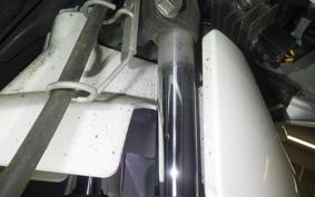 SUZUKI ADDRESS 110 1998 CE47A