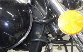 SUZUKI GN125 H
