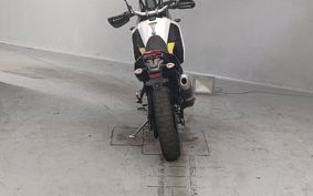 YAMAHA TENERE 700 DM09J