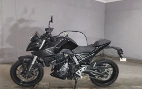 SUZUKI GSX-8S 2023 EM1AA
