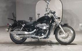 HONDA VT400S 2012 NC46