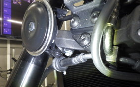 KAWASAKI Z900RS 2023 ZR900K