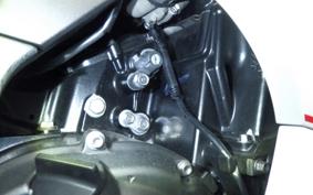KAWASAKI ZZ1400 NINJA R 2008 ZXT40C