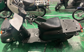 YAMAHA NEWS GEAR UA08J