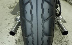 MEGURO K3 2021 EJ800E