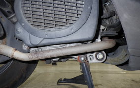 HONDA LEAD 110 2022 JF19