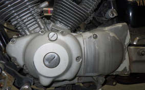 YAMAHA VIRAGO 250 2022 3DM
