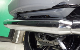 HARLEY FLHX1920 2026