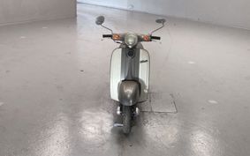 SUZUKI VERUDE CA1MB