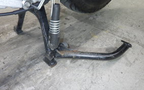 YAMAHA TRICITY 155 A 2024 SG37J