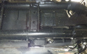 HARLEY XL1200CI 2010