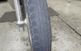 HONDA C50 SUPER CUB AA04