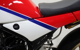 YAMAHA RZ250R 1985 29L
