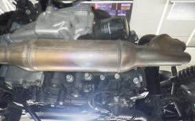 KAWASAKI ELIMINATOR400-3 2024 EL400A