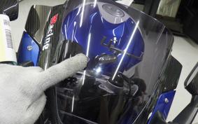 BMW S1000RR 2015