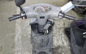 YAMAHA JOG Gen.5 2024 SA36J