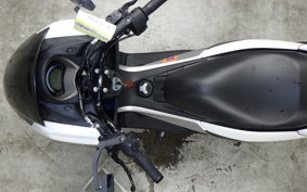 YAMAHA N-MAX SE86J