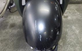 YAMAHA VINO 50 SA37J