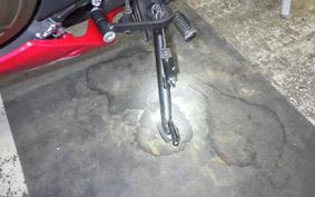 HONDA CBR400R 2023 NC56