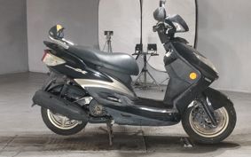 YAMAHA CYGNUS 125 X SE12J