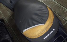 HONDA TODAY 2 AF67