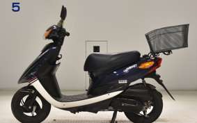 YAMAHA JOG SA55J