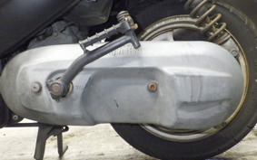YAMAHA JOG APRIO 2023 4JP