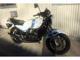 Фото Yamaha RZ350 1981 с японского аукциона