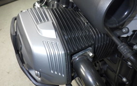 BMW R NINE T RACER 2018