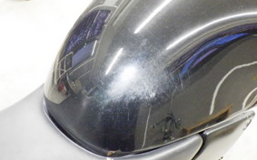 HONDA HORNET 250 MC31
