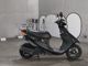 Фото Suzuki ADDRESS V50 с японского аукциона