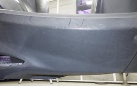 SUZUKI ADDRESS 110 2001 CE47A