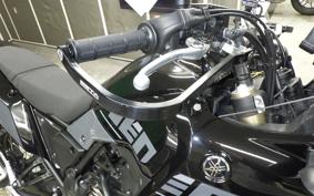 YAMAHA TENERE 700 2022 DM13J