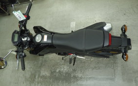 HONDA ｸﾞﾛﾑ 2011 JC61