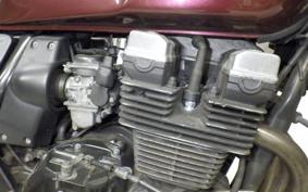 YAMAHA XJR400 R 1995 4HM