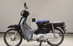 HONDA C50 SUPER CUB AA04