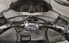 SUZUKI SKYWAVE 250S CJ46A