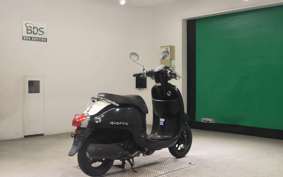 HONDA GIORNO 2 2015 AF70