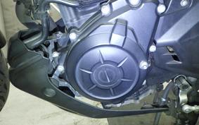 YAMAHA MT-03 ABS 2020 RH13J